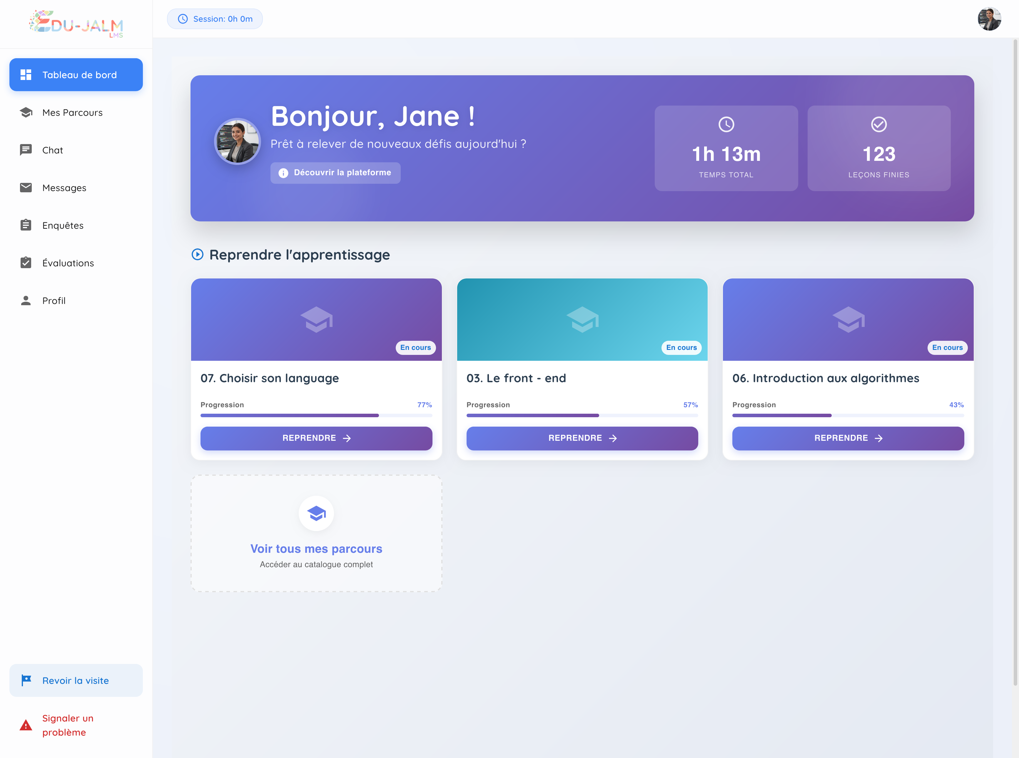 LMS Edu-JALM - Capture 2